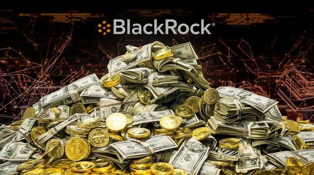 Abu Dhabi funds lift IBIT stake to $1B