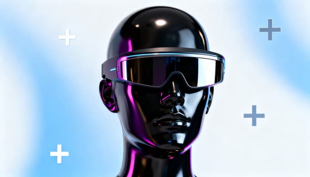 a16z says agentic AI could disrupt internet ads