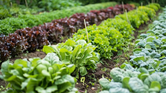 Aussie growers demand price hikes amid fuel crisis