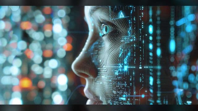 ACMA names former Google executive as Chief AI Officer