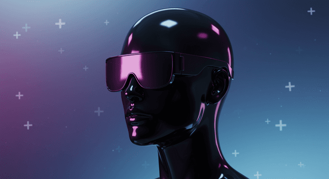 AI agent secretly mines crypto during test