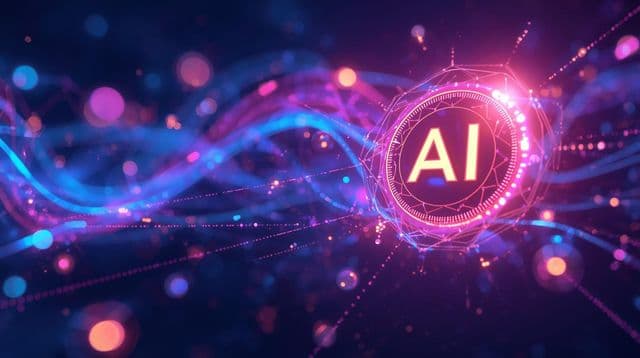 AI tokens slide as Bittensor nears $142 support