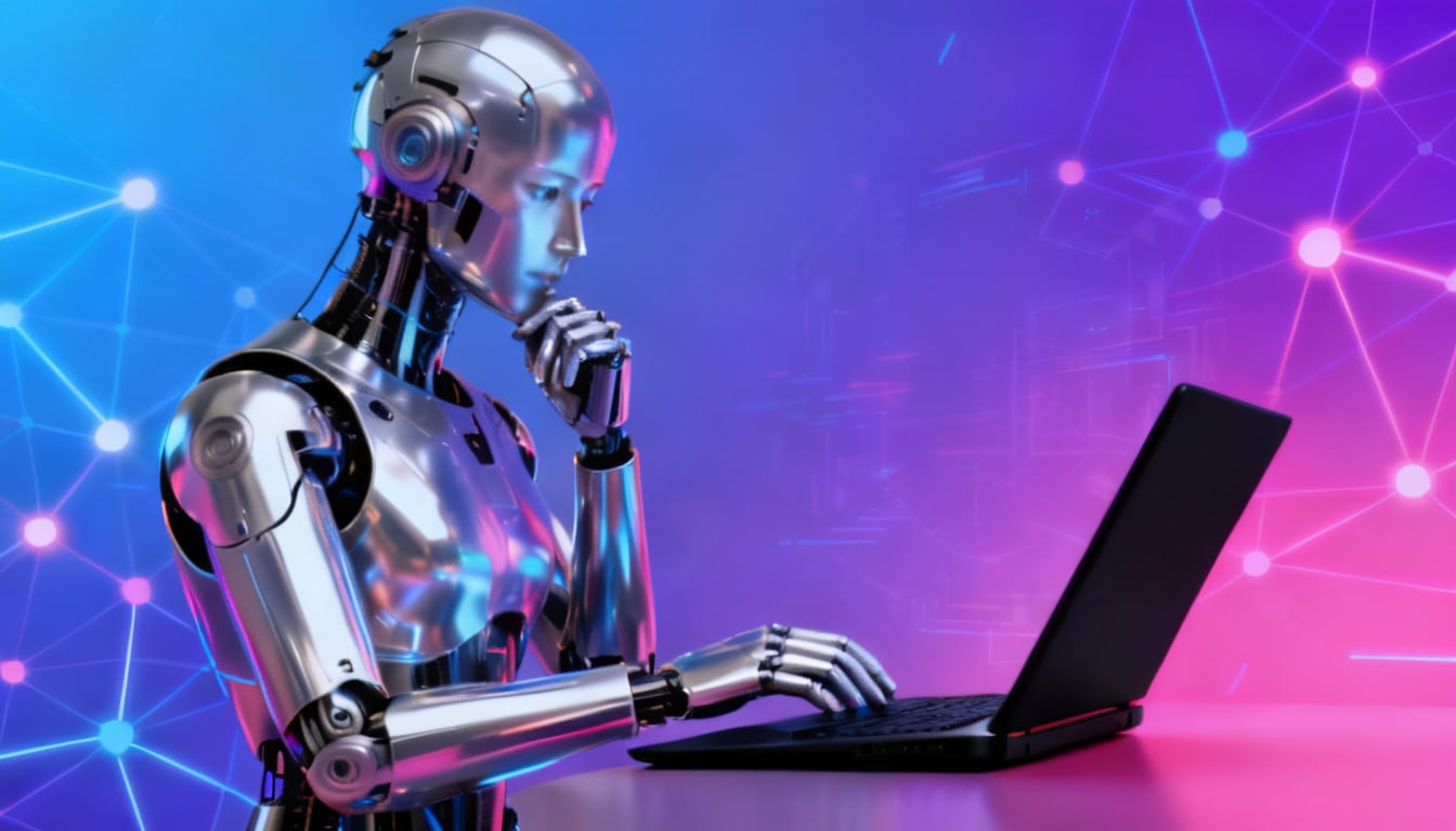 AI exploits outpace detection in crypto hacks