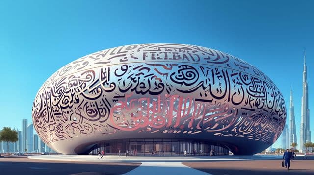 Animoca wins Dubai VASP licence