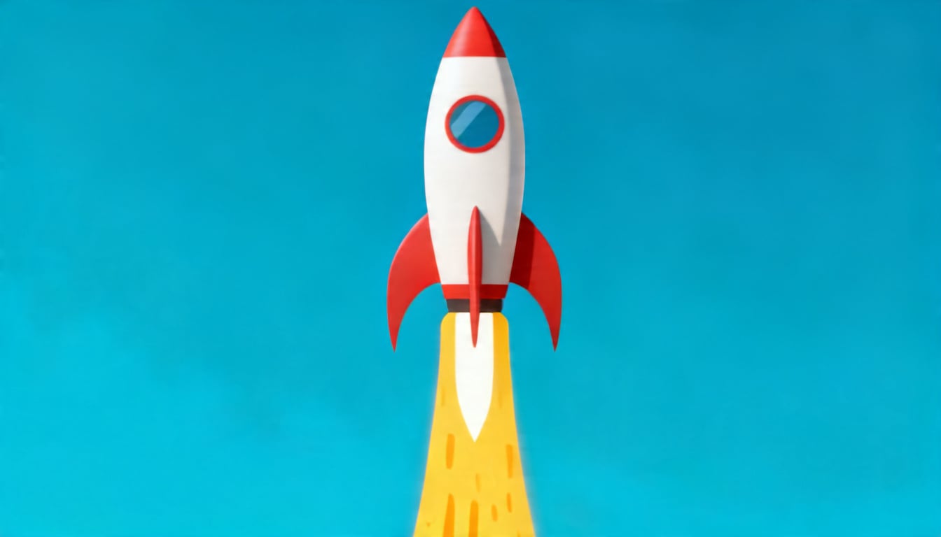 Aptos launches privacy coin to balance transparency