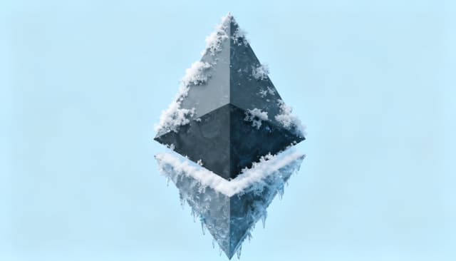 Arbitrum freeze sparks decentralisation debate after hack