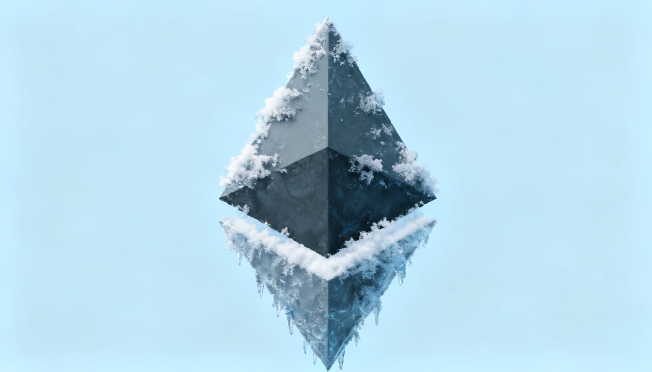 Arbitrum freeze sparks decentralisation debate after hack