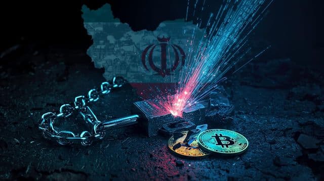 Ariomex data leak exposes 11,826 users