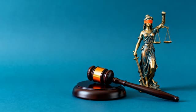 Arizona hits Kalshi with 20 gambling charges