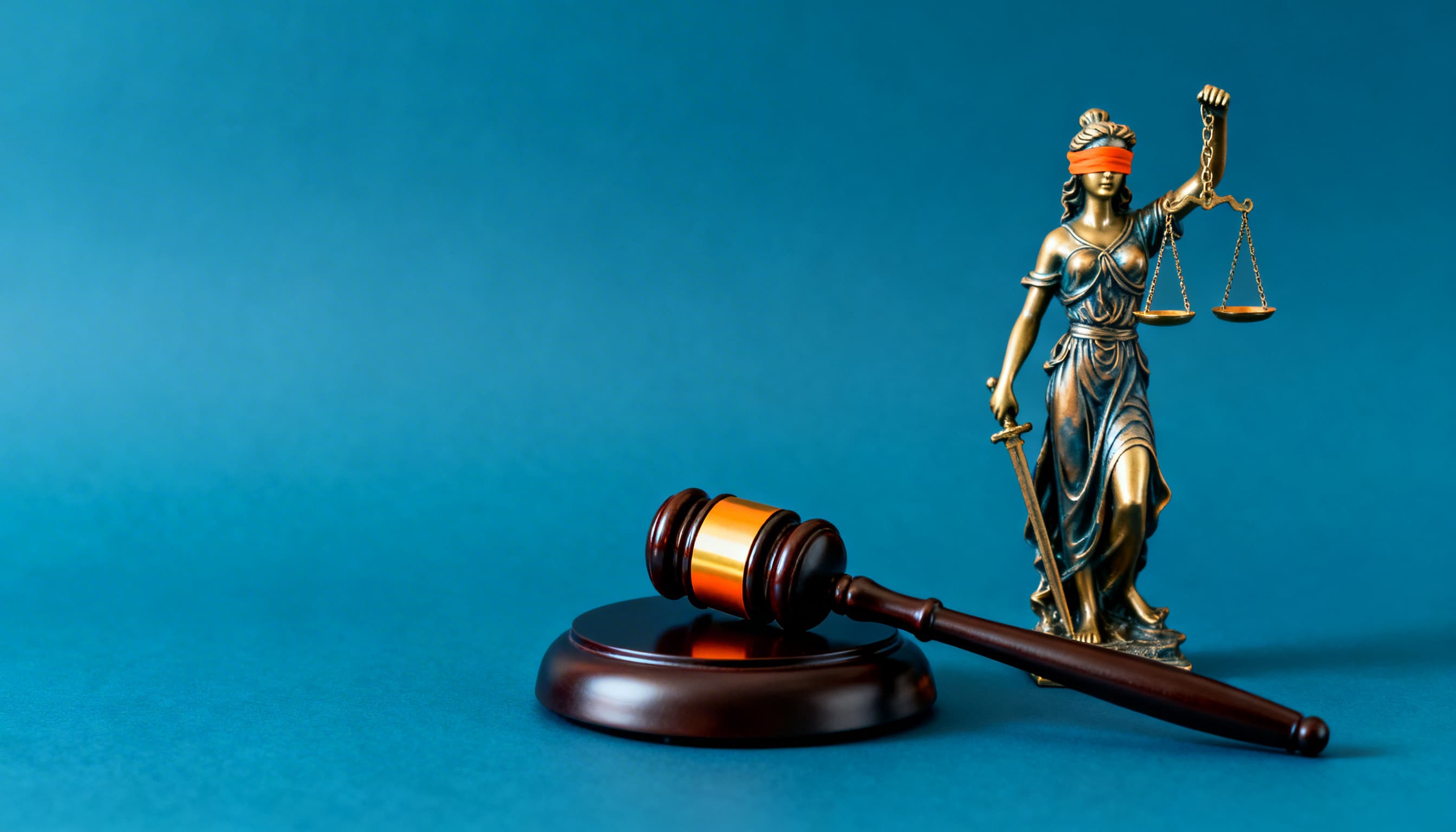 Arizona hits Kalshi with 20 gambling charges