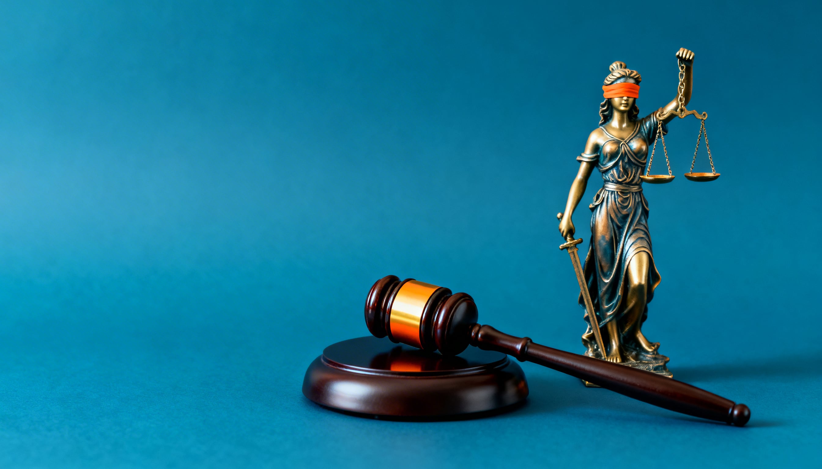 Arizona hits Kalshi with 20 gambling charges