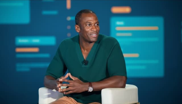 Arthur Hayes says he wouldn’t buy Bitcoin now