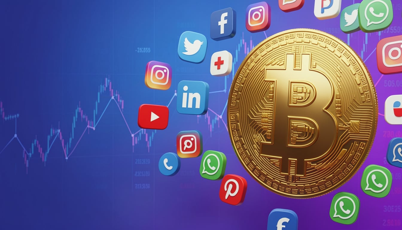 Ashcrypto faces ROYA pump-and-dump allegations