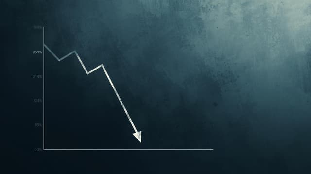 Asian markets slide as Iran war deepens risk shock