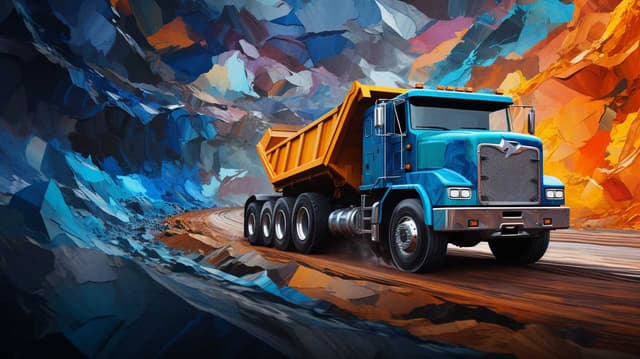 Mount Ridley Mines unveils major rare earth milestone