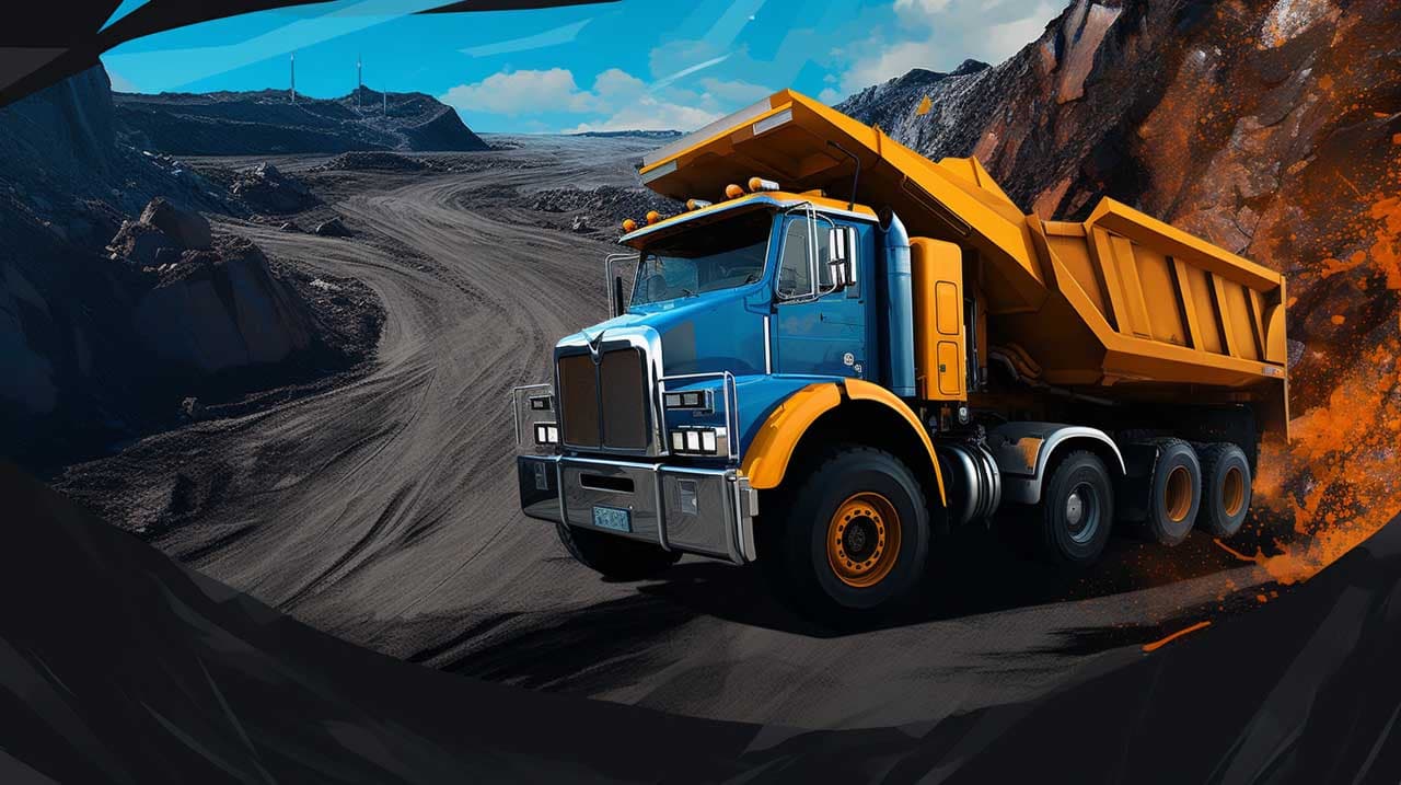 MLG Oz forms 50% regional mining joint venture