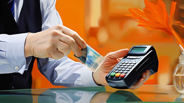 Court finds Macquarie breached law over shield failure