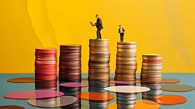 Firebrick Pharma raises $1.5M for Southeast Asian expansion