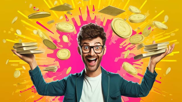 Premier Investments posts $101.7M half-year profit