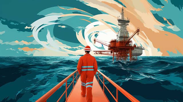 Rio Tinto secures Boyne smelter future to 2040