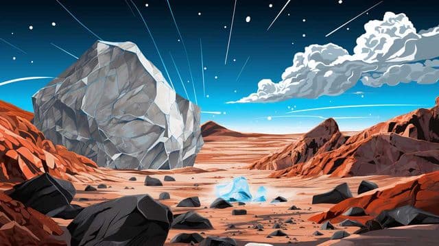 Kaili Resources to begin AC drilling for rare earths at Mallee Project