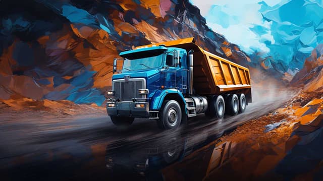 Macarthur Minerals wins key approval for Lake Giles Project