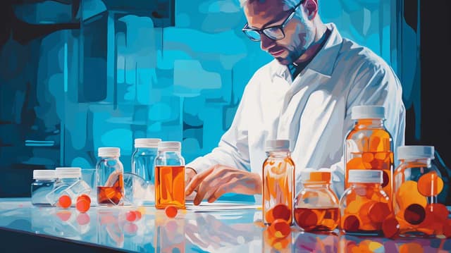 Monash IVF Group considers revised takeover offer