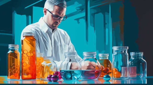 Orthocell secures major US military hospital approval