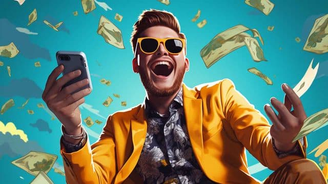 Tungsten Mining raises $53M for Mt Mulgine Project