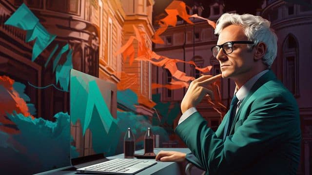 SiteMinder doubles H1 EBITDA as Smart Platform drives growth