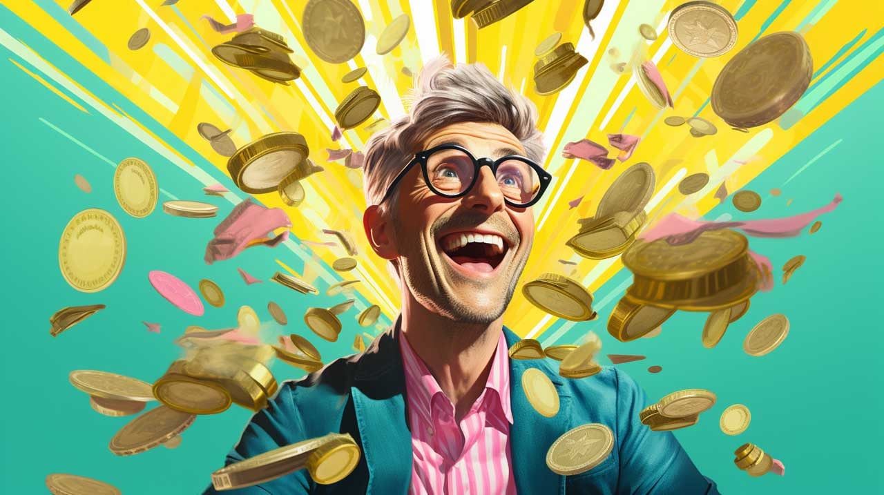 Adveritas ARR hits $16.3M amid rapid growth