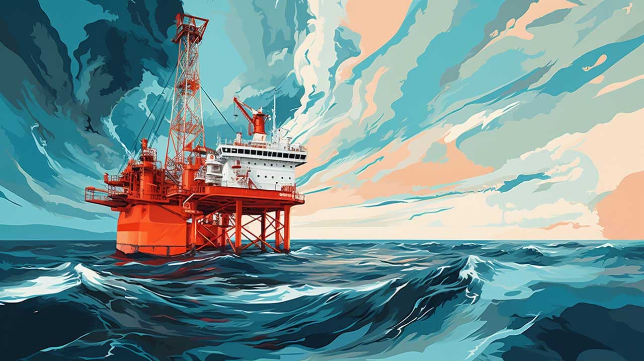 Woodside Energy denies ExxonMobil takeover rumours