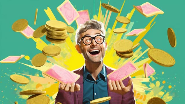 Viridis Mining and Minerals raises $25M for Colossus Project