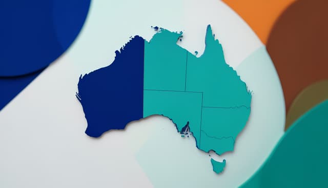 Australia passes crypto licencing law for exchanges