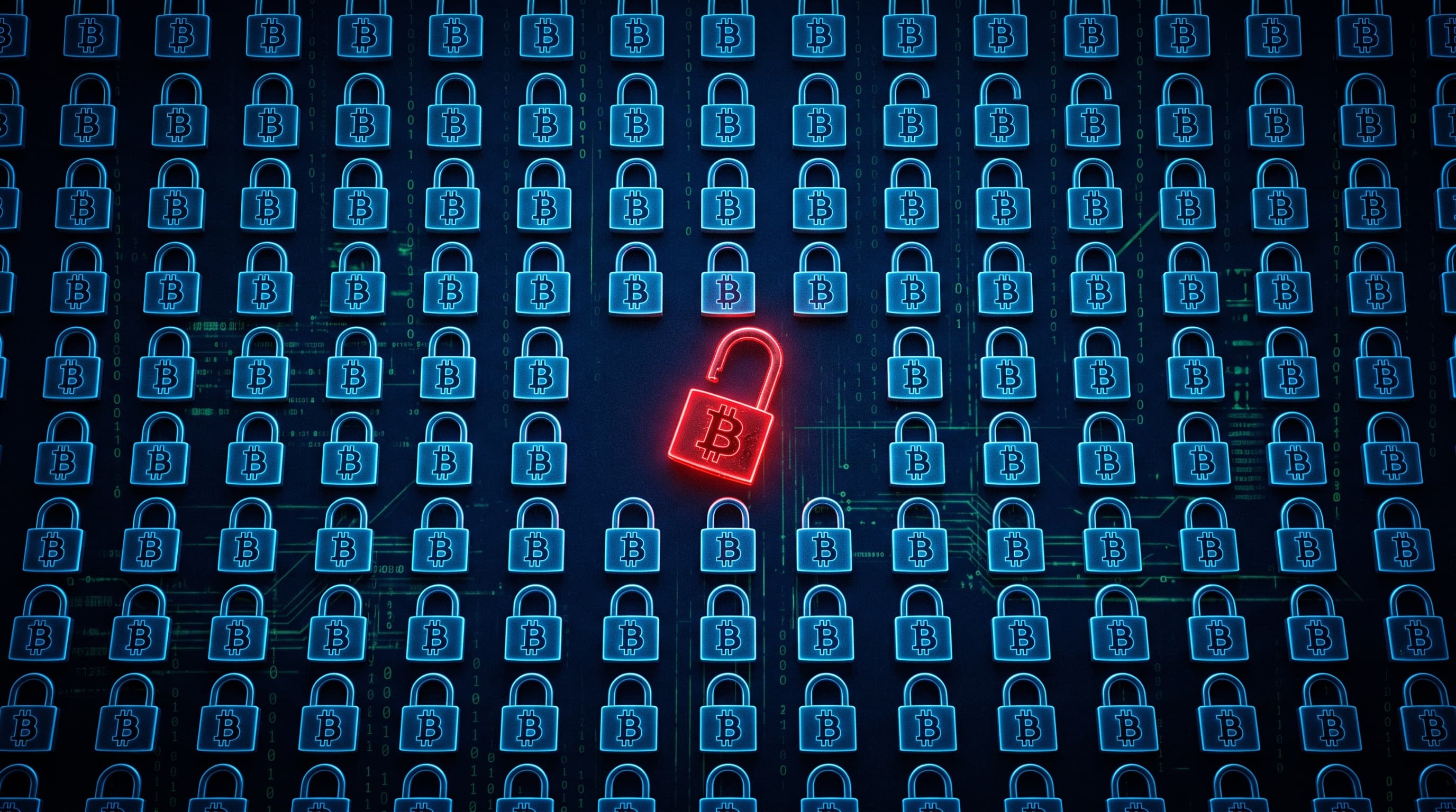 Aztec Connect exploit drains $2.1M from dormant contract