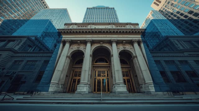 Bank of Korea expands digital won real-world trials