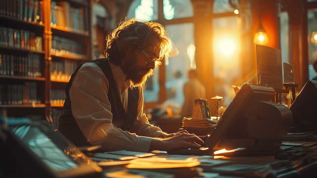 Climate risks threaten Australia's financial stability and insurance