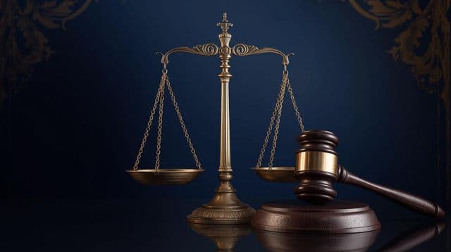 Sam Bankman-Fried pushes disputed retrial claims