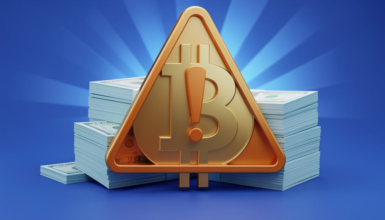 Bankr halts transactions after wallet hack