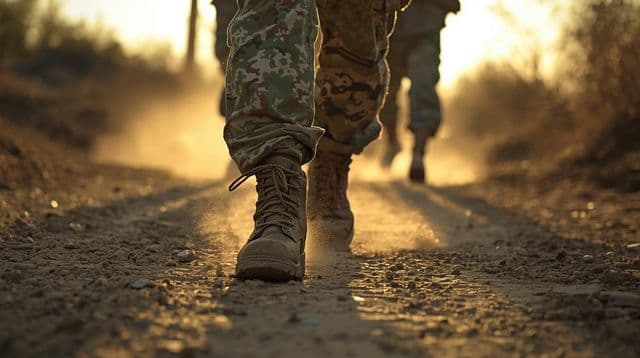 Lawmakers move to block military action against NATO allies