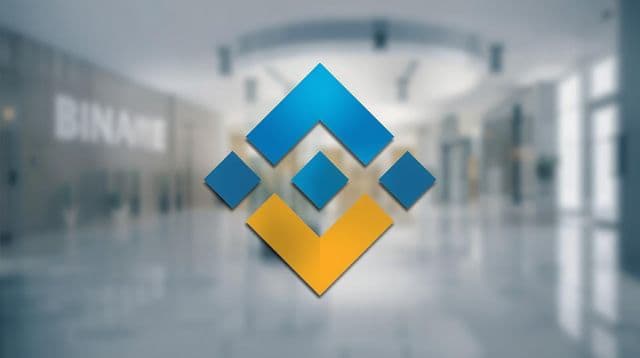 Binance denies legal threats over insolvency claims