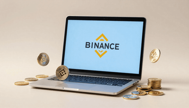 CZ backs national stablecoins beyond the dollar