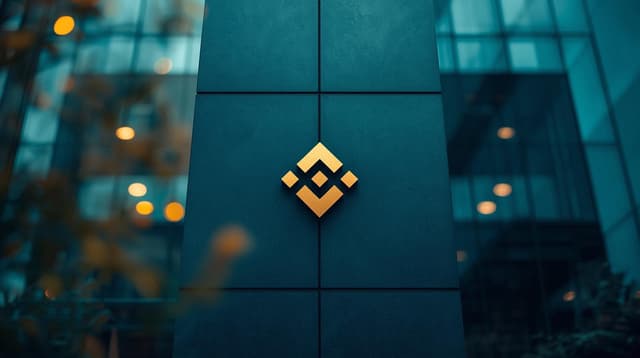 Binance.US appoints Stephen Gregory as CEO