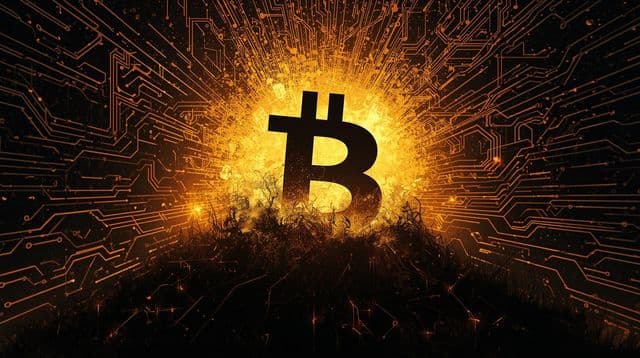 Venezuela’s alleged Bitcoin reserve raises supply shock fears