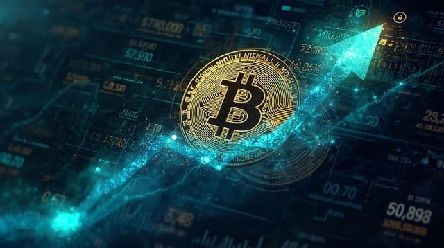 Bitcoin unlikely to hit $150K on institutions alone