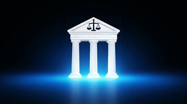 DOJ seeks Bitcoin forfeiture in Binance drug case