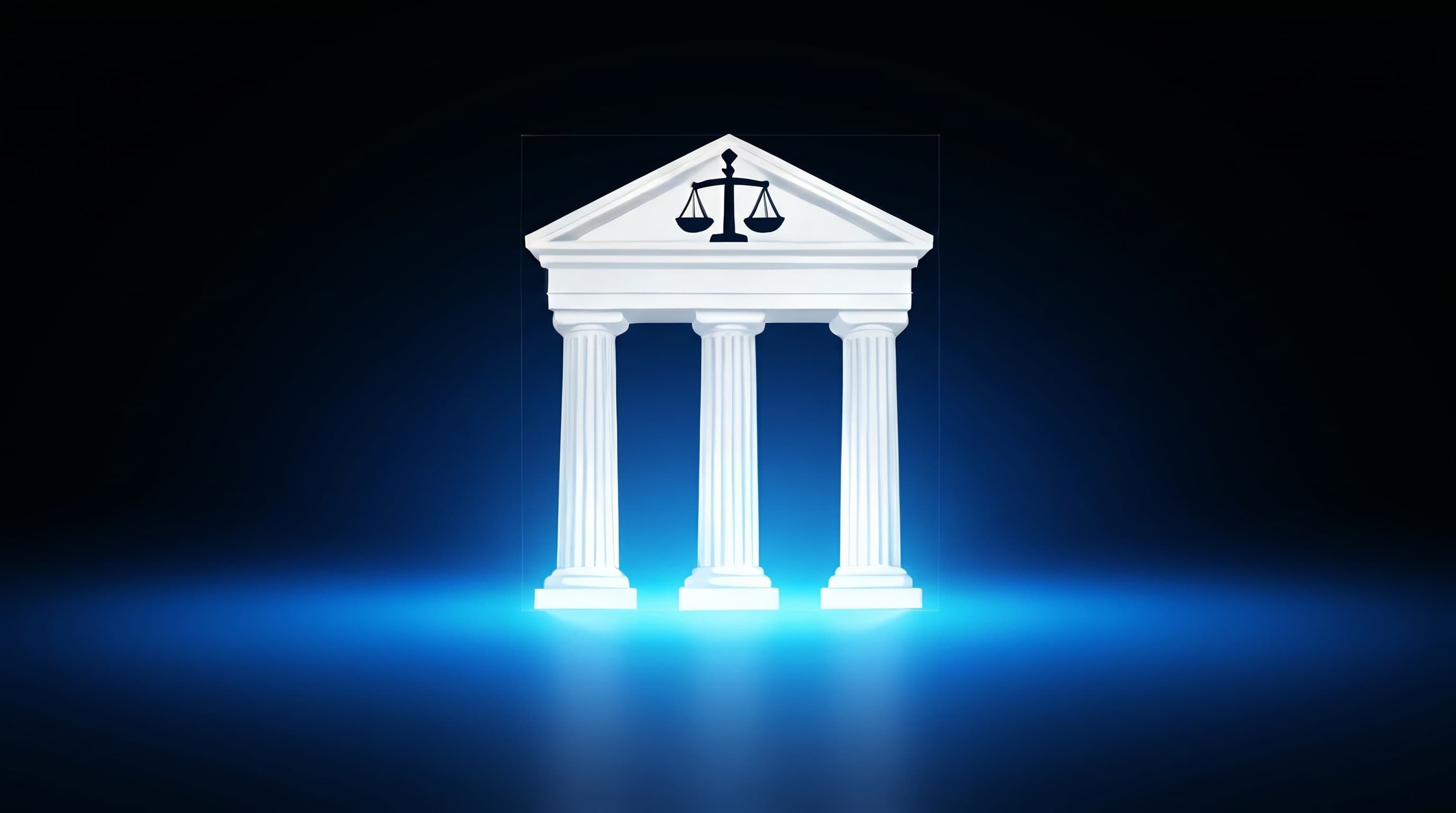 DOJ seeks Bitcoin forfeiture in Binance drug case