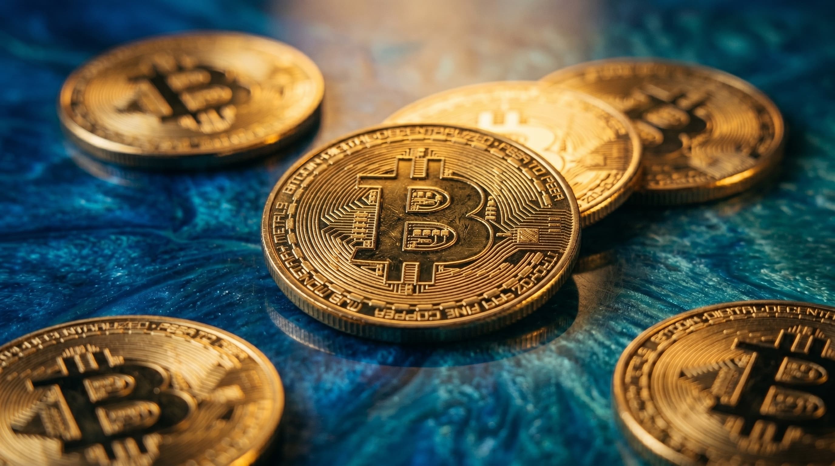 Sequans ends Bitcoin treasury strategy