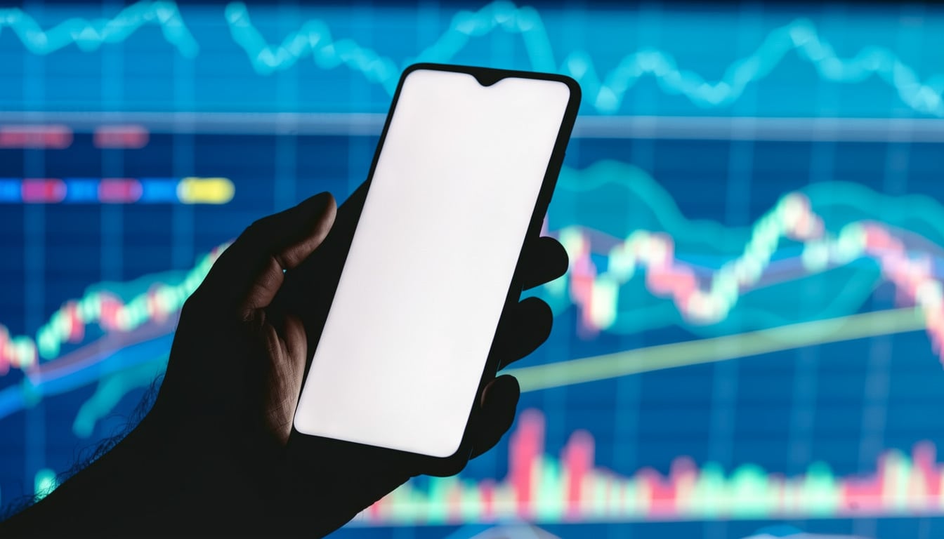 Bitcoin ETF outflows hit $635M as rally stalls