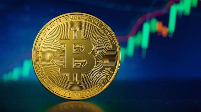 Strive expands Bitcoin treasury to 13,628 BTC as Q4 yield hits 22.2%